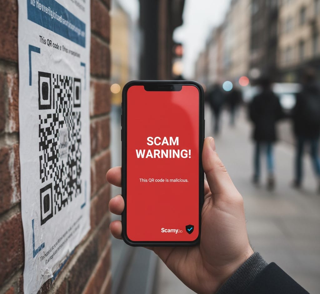 Tipurile principale de scam-uri online în 2025 și situația lor în România